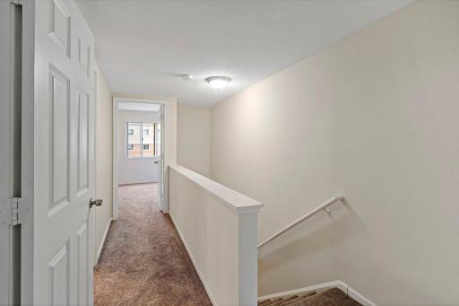 7211 W Franklin Avenue, Minneapolis, MN 55426