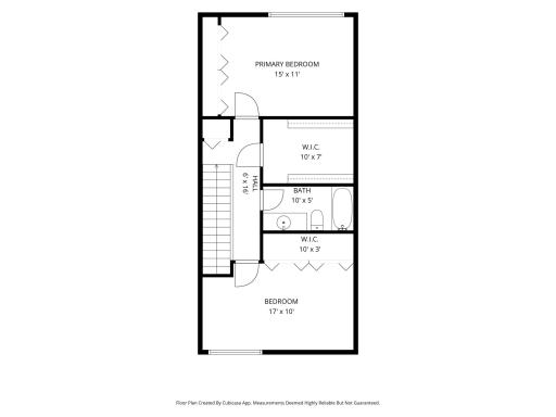 7211 W Franklin Avenue, Minneapolis, MN 55426