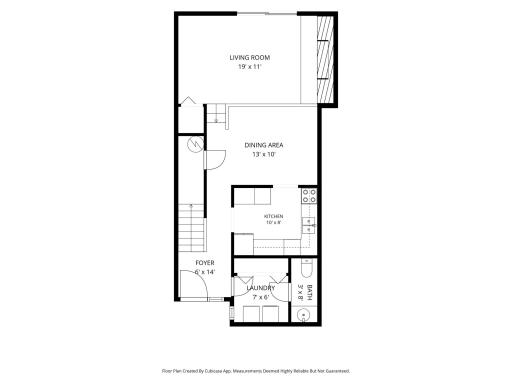 7211 W Franklin Avenue, Minneapolis, MN 55426