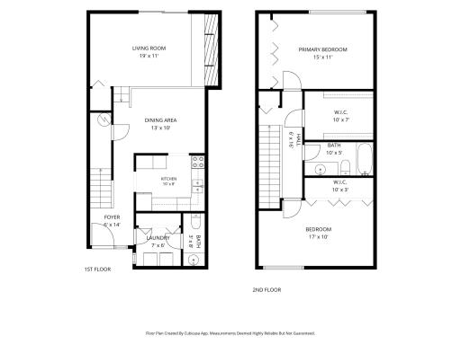 7211 W Franklin Avenue, Minneapolis, MN 55426