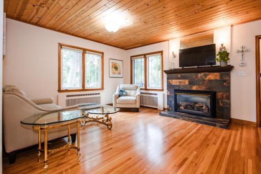 1101 Summit Avenue, Detroit Lakes, MN 56501