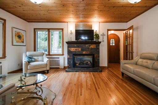 1101 Summit Avenue, Detroit Lakes, MN 56501