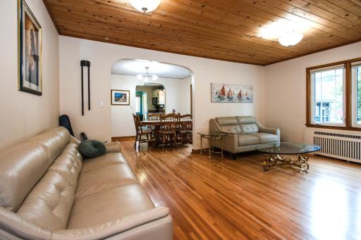 1101 Summit Avenue, Detroit Lakes, MN 56501