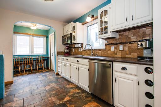 1101 Summit Avenue, Detroit Lakes, MN 56501