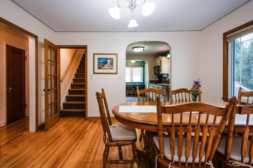 1101 Summit Avenue, Detroit Lakes, MN 56501