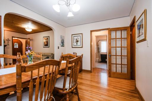 1101 Summit Avenue, Detroit Lakes, MN 56501
