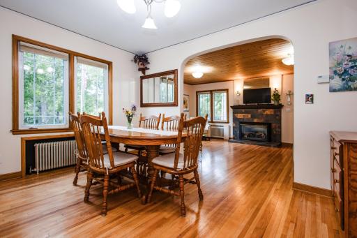 1101 Summit Avenue, Detroit Lakes, MN 56501