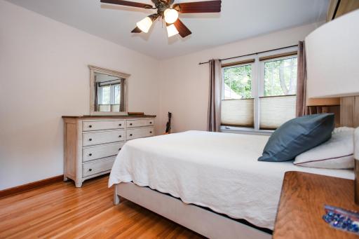 1101 Summit Avenue, Detroit Lakes, MN 56501