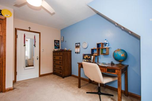 1101 Summit Avenue, Detroit Lakes, MN 56501