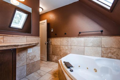 1101 Summit Avenue, Detroit Lakes, MN 56501