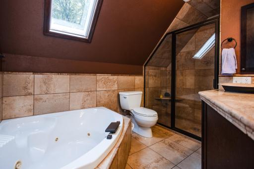 1101 Summit Avenue, Detroit Lakes, MN 56501