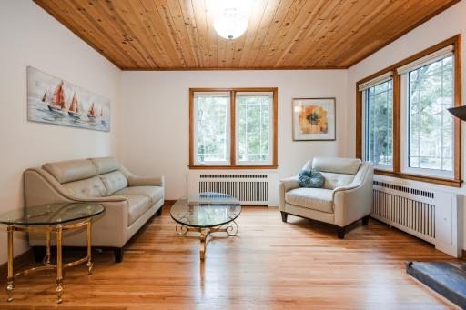 1101 Summit Avenue, Detroit Lakes, MN 56501