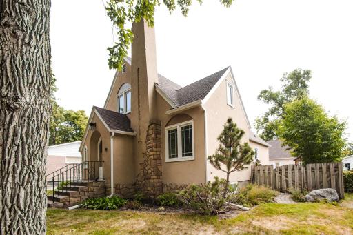 1101 Summit Avenue, Detroit Lakes, MN 56501