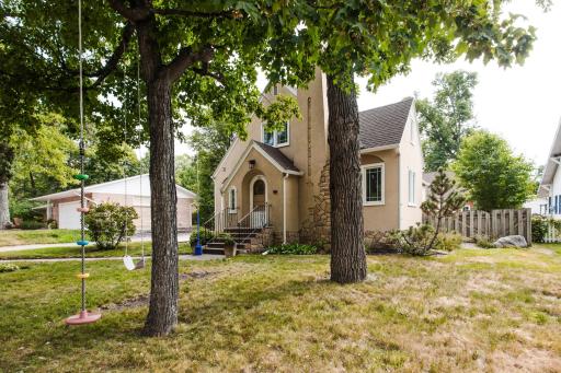1101 Summit Avenue, Detroit Lakes, MN 56501