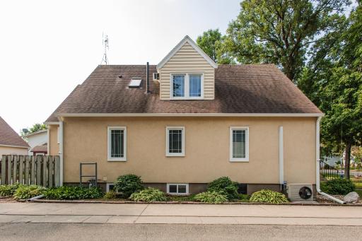 1101 Summit Avenue, Detroit Lakes, MN 56501