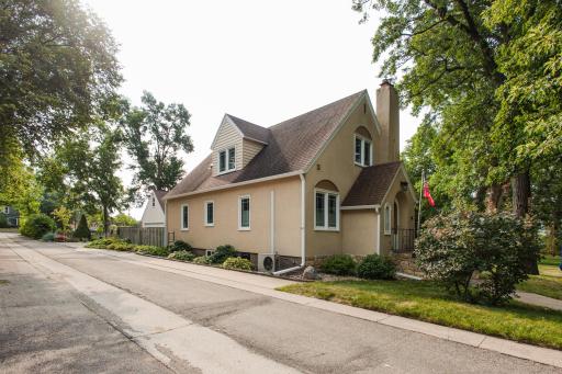 1101 Summit Avenue, Detroit Lakes, MN 56501