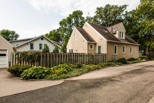 1101 Summit Avenue, Detroit Lakes, MN 56501