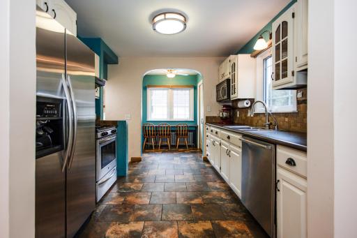 1101 Summit Avenue, Detroit Lakes, MN 56501
