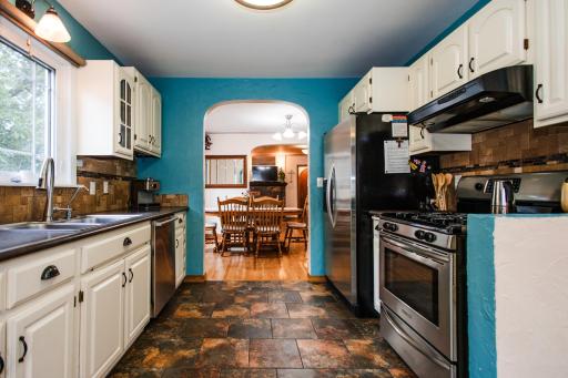 1101 Summit Avenue, Detroit Lakes, MN 56501