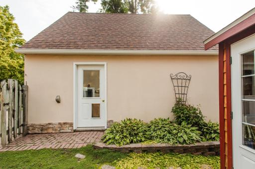 1101 Summit Avenue, Detroit Lakes, MN 56501