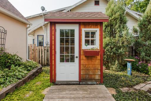 1101 Summit Avenue, Detroit Lakes, MN 56501