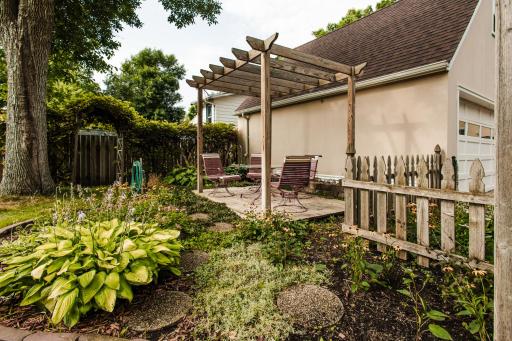 1101 Summit Avenue, Detroit Lakes, MN 56501