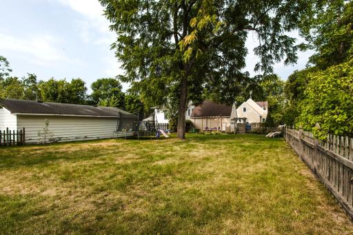 1101 Summit Avenue, Detroit Lakes, MN 56501