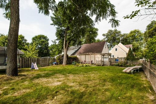 1101 Summit Avenue, Detroit Lakes, MN 56501