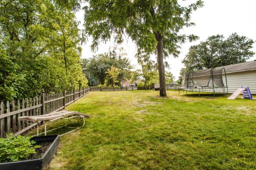 1101 Summit Avenue, Detroit Lakes, MN 56501