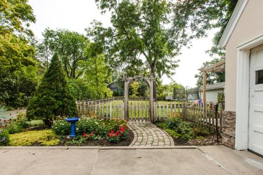 1101 Summit Avenue, Detroit Lakes, MN 56501