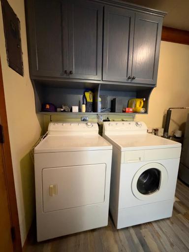 Photo 24
