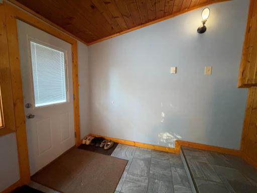 Photo 39