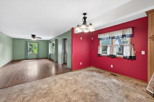 4422 Madison Street NE, Columbia Heights, MN 55421