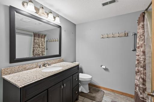4422 Madison Street NE, Columbia Heights, MN 55421