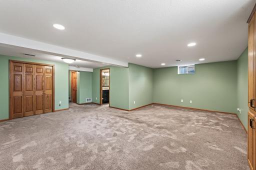 4422 Madison Street NE, Columbia Heights, MN 55421