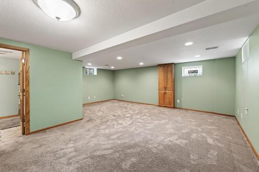 4422 Madison Street NE, Columbia Heights, MN 55421