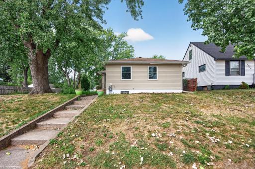 4422 Madison Street NE, Columbia Heights, MN 55421
