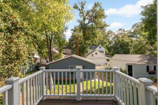 2194 Stanford Avenue, Saint Paul, MN 55105