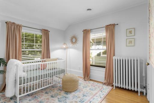 2194 Stanford Avenue, Saint Paul, MN 55105