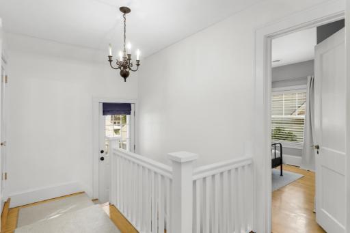 2194 Stanford Avenue, Saint Paul, MN 55105