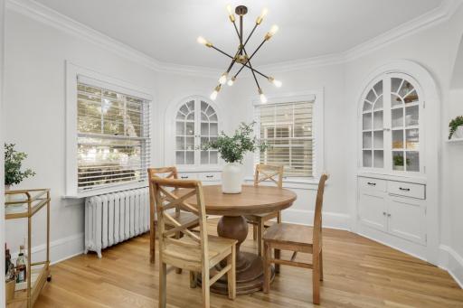 2194 Stanford Avenue, Saint Paul, MN 55105