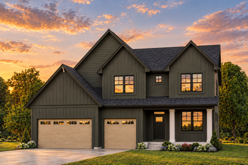 4665 Wolfberry Curve, Minnetrista, MN 55331