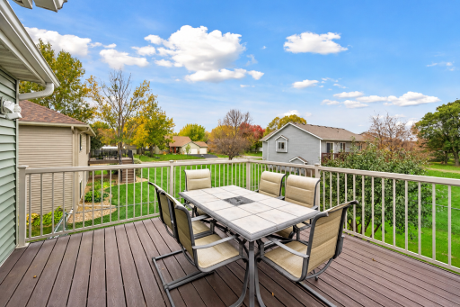 1025 4th Street N, Sartell, MN 56377