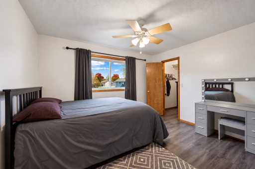 1025 4th Street N, Sartell, MN 56377