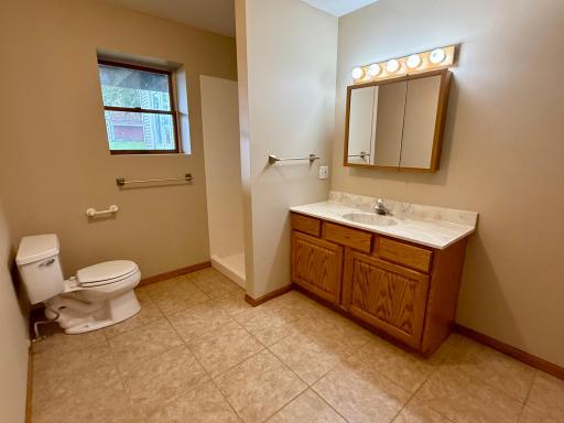 906 Pierce Avenue, Wabasha, MN 55981