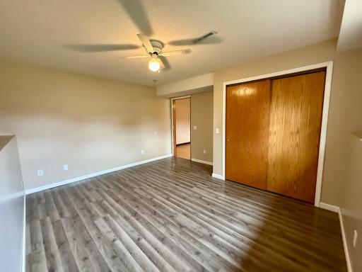 906 Pierce Avenue, Wabasha, MN 55981