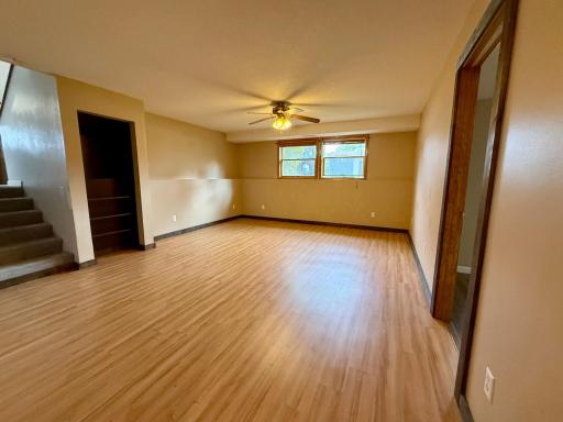 906 Pierce Avenue, Wabasha, MN 55981