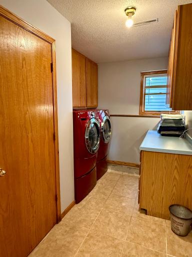 906 Pierce Avenue, Wabasha, MN 55981