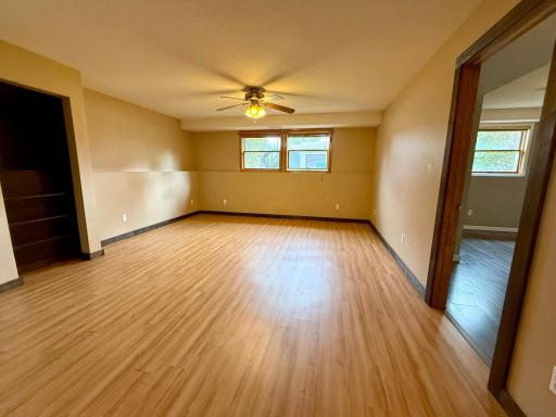 906 Pierce Avenue, Wabasha, MN 55981