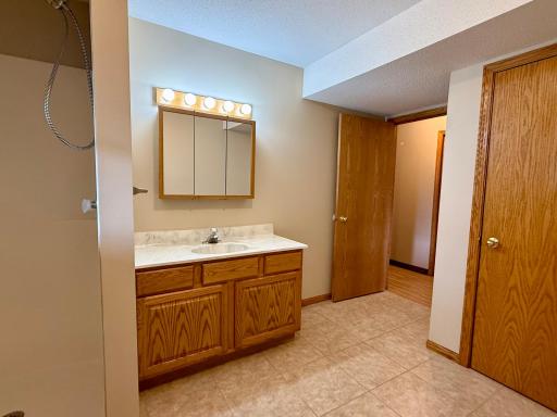 906 Pierce Avenue, Wabasha, MN 55981